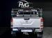 Nissan Navara 2.3D double cab SE auto - Thumbnail 6