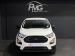 Ford EcoSport 1.5TDCi Ambiente - Thumbnail 2