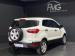 Ford EcoSport 1.5TDCi Ambiente - Thumbnail 5