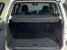 Ford EcoSport 1.5TDCi Ambiente - Thumbnail 8