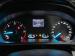 Ford EcoSport 1.5TDCi Ambiente - Thumbnail 9