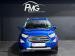 Ford EcoSport 1.0T Titanium auto - Thumbnail 2