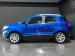 Ford EcoSport 1.0T Titanium auto - Thumbnail 3