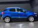 Ford EcoSport 1.0T Titanium auto - Thumbnail 4