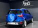 Ford EcoSport 1.0T Titanium auto - Thumbnail 5