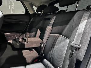 Mazda CX-3 2.0 Dynamic - Image 18