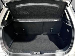 Mazda CX-3 2.0 Dynamic - Image 7