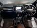 Ford Ranger 2.0Bi-Turbo double cab 4x4 Wildtrak - Thumbnail 11