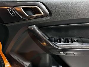 Ford Ranger 2.0Bi-Turbo double cab 4x4 Wildtrak - Image 15