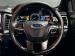 Ford Ranger 2.0Bi-Turbo double cab 4x4 Wildtrak - Thumbnail 9