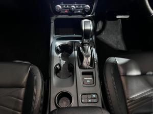 Ford Everest 2.0 BiTurbo XLT - Image 14