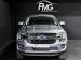 Ford Everest 2.0 BiTurbo XLT - Thumbnail 2