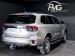 Ford Everest 2.0 BiTurbo XLT - Thumbnail 5