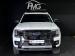 Ford Ranger 2.0 BiTurbo double cab Wildtrak - Thumbnail 2