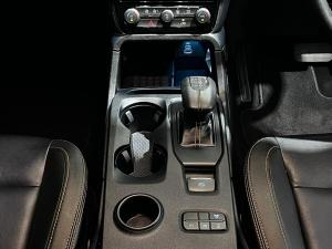 Ford Ranger 2.0 BiTurbo double cab Wildtrak - Image 12