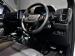 Ford Ranger 2.0 BiTurbo double cab Wildtrak - Thumbnail 15