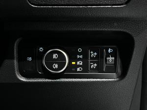 Ford Ranger 2.0 BiTurbo double cab Wildtrak - Image 16