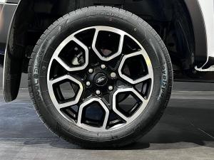 Ford Ranger 2.0 BiTurbo double cab Wildtrak - Image 23