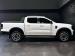 Ford Ranger 2.0 BiTurbo double cab Wildtrak - Thumbnail 4