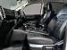 Ford Ranger 2.0 BiTurbo double cab XLT 4x4 - Thumbnail 20