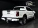 Ford Ranger 2.0 BiTurbo double cab XLT 4x4 - Thumbnail 5