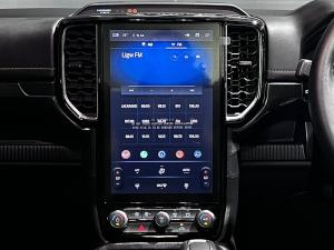 Ford Ranger 2.0 BiTurbo SuperCab Wildtrak 4x4 - Image 13