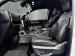 Ford Ranger 2.0 BiTurbo SuperCab Wildtrak 4x4 - Thumbnail 19
