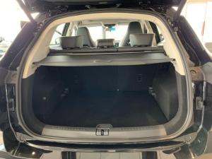 Jetour Dashing 1.5T Deluxe - Image 5