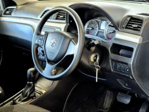 Suzuki Ciaz 1.5 GL auto - Image 12