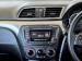 Suzuki Ciaz 1.5 GL auto - Thumbnail 13