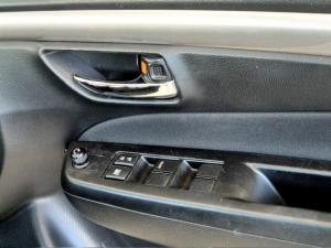 Suzuki Ciaz 1.5 GL auto - Image 14