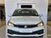 Suzuki Ciaz 1.5 GL auto - Thumbnail 4