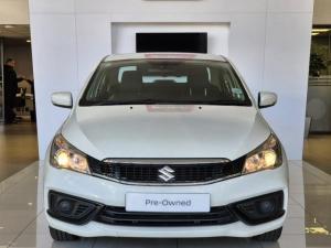 Suzuki Ciaz 1.5 GL auto - Image 4