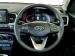 Hyundai Venue 1.0T Motion auto - Thumbnail 12
