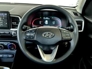 Hyundai Venue 1.0T Motion auto - Image 12