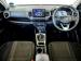 Hyundai Venue 1.0T Motion auto - Thumbnail 13