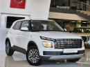 Thumbnail Hyundai Venue 1.0T Motion auto
