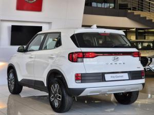 Hyundai Venue 1.0T Motion auto - Image 4