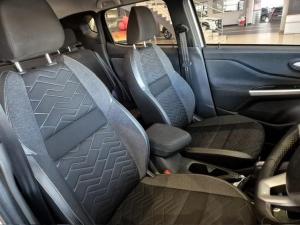 Nissan Magnite 1.0 Acenta manual - Image 18