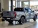 Nissan Navara 2.5DDTi double cab Pro-2X - Thumbnail 5