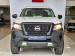 Nissan Navara 2.5DDTi single cab SE - Thumbnail 2