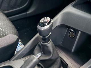 Nissan Magnite 1.0 Move panel van