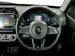 Renault Kwid 1.0 Climber manual - Thumbnail 13