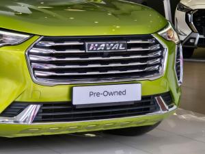 Haval Jolion 1.5T Premium - Image 9