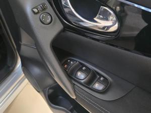 Nissan Qashqai 1.2T Acenta - Image 13