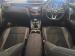 Nissan Qashqai 1.2T Acenta - Thumbnail 9