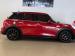 MINI Hatch Cooper Hatch 5-door - Thumbnail 3