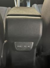 Volkswagen Polo hatch 1.0TSI Life manual - Image 13