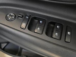 Hyundai i20 1.2 Motion - Image 11