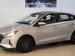 Hyundai i20 1.2 Motion - Thumbnail 8